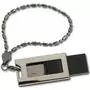 USB флеш накопитель Silicon Power 32GB Touch 851 USB 2.0 (SP032GBUF2851V1S) - 1