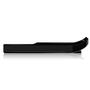 USB флеш накопитель Silicon Power 32GB Touch T02 USB 2.0 (SP032GBUF2T02V1K) - 2