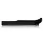 USB флеш накопитель Silicon Power 32GB Touch T02 USB 2.0 (SP032GBUF2T02V1K) - 2