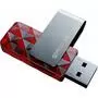 USB флеш накопитель Silicon Power 32GB Ultima U30 USB 2.0 (SP032GBUF2U30V1R) - 2