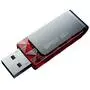 USB флеш накопитель Silicon Power 32GB Ultima U30 USB 2.0 (SP032GBUF2U30V1R) - 3