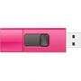 USB флеш накопитель Silicon Power 4GB Touch U05 USB 2.0 (SP004GBUF2U05V1H) - 1