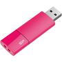 USB флеш накопитель Silicon Power 4GB Touch U05 USB 2.0 (SP004GBUF2U05V1H) - 2