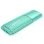 USB флеш накопитель Silicon Power 4GB Ultima U06 USB 2.0 (SP004GBUF2U06V1B) - 1