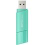 USB флеш накопитель Silicon Power 4GB Ultima U06 USB 2.0 (SP004GBUF2U06V1B) - 2