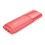 USB флеш накопитель Silicon Power 4GB Ultima U06 USB 2.0 (SP004GBUF2U06V1P) - 1