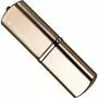 USB флеш накопитель Silicon Power 64GB LuxMini 720 USB 2.0 (SP064GBUF2720V1Z) - 1