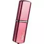 USB флеш накопитель Silicon Power 64GB LuxMini 720 USB 2.0 (SP064GBUF2720V1H) - 1
