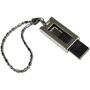 USB флеш накопитель Silicon Power 64GB LuxMini 851 USB 2.0 (SP064GBUF2851V1G) - 4