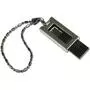 USB флеш накопитель Silicon Power 64GB LuxMini 851 USB 2.0 (SP064GBUF2851V1G) - 4