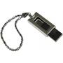 USB флеш накопитель Silicon Power 64GB LuxMini 851 USB 2.0 (SP064GBUF2851V1S) - 5