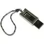 USB флеш накопитель Silicon Power 64GB LuxMini 851 USB 2.0 (SP064GBUF2851V1S) - 5