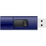 USB флеш накопитель Silicon Power 8GB Ultima U05 USB 2.0 (SP008GBUF2U05V1D) - 1