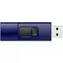 USB флеш накопитель Silicon Power 8GB Ultima U05 USB 2.0 (SP008GBUF2U05V1D) - 1