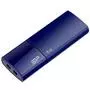 USB флеш накопитель Silicon Power 8GB Ultima U05 USB 2.0 (SP008GBUF2U05V1D) - 2