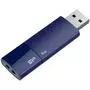 USB флеш накопитель Silicon Power 8GB Ultima U05 USB 2.0 (SP008GBUF2U05V1D) - 3