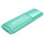 USB флеш накопитель Silicon Power 8GB Ultima U06 USB 2.0 (SP008GBUF2U06V1B) - 1