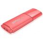 USB флеш накопитель Silicon Power 8GB Ultima U06 USB 2.0 (SP008GBUF2U06V1P) - 2