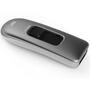 USB флеш накопитель Silicon Power 128GB Marvel M70 USB 3.0 (SP128GBUF3M70V1S) - 2