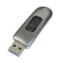 USB флеш накопитель Silicon Power 128GB Marvel M70 USB 3.0 (SP128GBUF3M70V1S) - 3