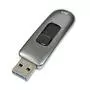 USB флеш накопитель Silicon Power 128GB Marvel M70 USB 3.0 (SP128GBUF3M70V1S) - 3