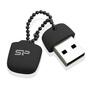 USB флеш накопитель Silicon Power 16GB JEWEL J07 USB 3.0 (SP016GBUF3J07V1T) - 1