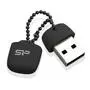 USB флеш накопитель Silicon Power 16GB JEWEL J07 USB 3.0 (SP016GBUF3J07V1T) - 1