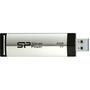 USB флеш накопитель Silicon Power 64GB MARVEL M60 USB 3.0 (SP064GBUF3M60V1S) - 1