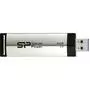 USB флеш накопитель Silicon Power 64GB MARVEL M60 USB 3.0 (SP064GBUF3M60V1S) - 1