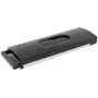 USB флеш накопитель Silicon Power 64GB MARVEL M60 USB 3.0 (SP064GBUF3M60V1S) - 2