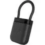 USB флеш накопитель Silicon Power 8GB JEWEL J05 USB 3.0 (SP008GBUF3J05V1K) - 1
