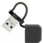 USB флеш накопитель Silicon Power 8GB JEWEL J05 USB 3.0 (SP008GBUF3J05V1K) - 2