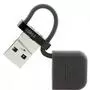 USB флеш накопитель Silicon Power 8GB JEWEL J05 USB 3.0 (SP008GBUF3J05V1K) - 2