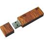 USB флеш накопитель Goodram 16GB ECO USB 2.0 (PD16GH2GREPX/PD16GH2GRER9) - 1