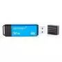 USB флеш накопитель Goodram 32GB SPEED USB 3.0 (PD32GH3GRSPBR9) - 1