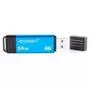 USB флеш накопитель Goodram 64GB SPEED USB 3.0 (PD64GH3GRSPBR9) - 1