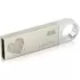 USB флеш накопитель Goodram 16GB Unity USB 2.0 (PD16GH2GRUNSR9) - 1