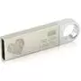 USB флеш накопитель Goodram 32GB Unity USB 2.0 (PD32GH2GRUNSR9) - 1