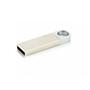 USB флеш накопитель Goodram 8GB Unity USB 2.0 (PD8GH2GRUNSR9) - 1