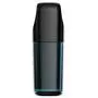USB флеш накопитель Silicon Power 8GB Jewel J06 USB 3.0 Deep blue (SP008GBUF3J06V1D) - 2