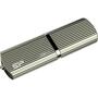 USB флеш накопитель Silicon Power 8GB Marvel M50 USB 3.0 Champagne (SP008GBUF3M50V1C) - 1
