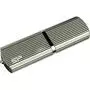 USB флеш накопитель Silicon Power 8GB Marvel M50 USB 3.0 Champagne (SP008GBUF3M50V1C) - 1