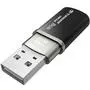 USB флеш накопитель Transcend 8GB JetFlash 320 USB 2.0 (TS8GJF320K) - 3