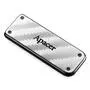 USB флеш накопитель Apacer 32GB AH450 silver USB 3.0 (AP32GAH450S-1) - 2