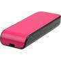 USB флеш накопитель Apacer 4GB AH334 pink USB 2.0 (AP4GAH334P-1) - 2