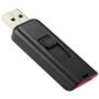USB флеш накопитель Apacer 4GB AH334 pink USB 2.0 (AP4GAH334P-1) - 5