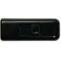 USB флеш накопитель Apacer 4GB AH328 silver USB 2.0 (AP4GAH328S-1) - 6