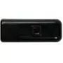 USB флеш накопитель Apacer 4GB AH328 silver USB 2.0 (AP4GAH328S-1) - 6