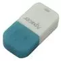USB флеш накопитель Apacer 32GB AH139 blue USB 2.0 (AP32GAH139U-1) - 5