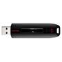 USB флеш накопитель SanDisk 64GB Extreme USB 3.0 (SDCZ80-064G-G46) - 2